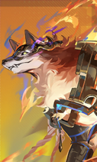 立绘卡-4948.png