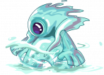 立绘-546.png
