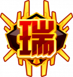 魂印-81.png