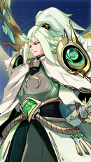 立绘卡-1400850.png
