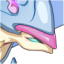 头像-3725.png