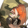 西蒙妮