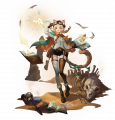 立绘-1400868.png