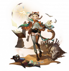 立绘-1400868.png