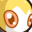 头像-647.png