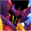 头像-3443.png