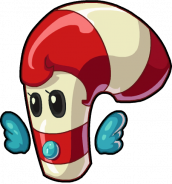 可恩