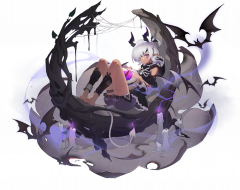 立绘-1400500.png
