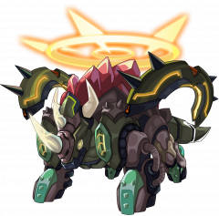 立绘-2856.png