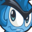 头像-900.png