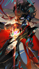 立绘卡-1400878.png
