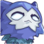 头像-1176.png