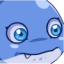 头像-2480.png