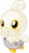 立绘-989.png