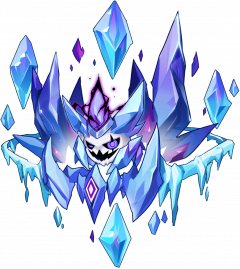 立绘-4133.png