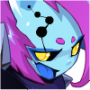 银角灵魔