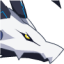 头像-3853.png