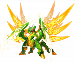 立绘-1400515.png