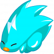 立绘-13.png