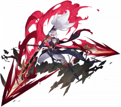 立绘-1400478.png