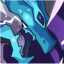头像-3402.png