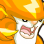 头像-910.png