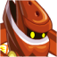 头像-1448.png