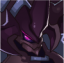 头像-3194.png