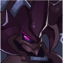 魔王·咤克斯