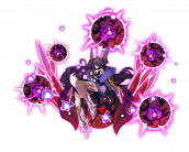 瑟薇