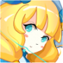 星诺