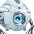头像-4884.png