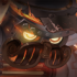头像-4759.png
