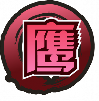 魂印-1731.png