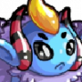 奥多