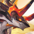 头像-1400825.png