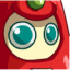 头像-2065.png
