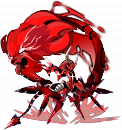 立绘-1400161.png