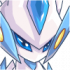 头像-2323.png