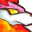 头像-42.png