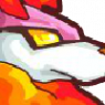 头像-42.png