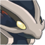 头像-2437.png
