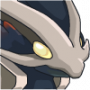 帕德罗斯