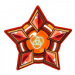 枫眠专属全能刻印