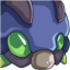 头像-1159.png