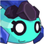 头像-1311.png