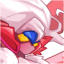 头像-3147.png