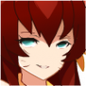 苏璃