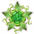 珍藏·希罗里矿石