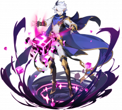 立绘-4289.png